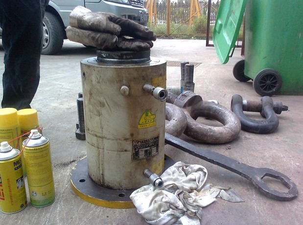 工程案例 工程案例